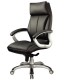 Estel